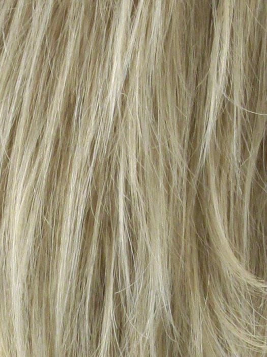 Kade Wig by Noriko | Synthetic (Lace Part)