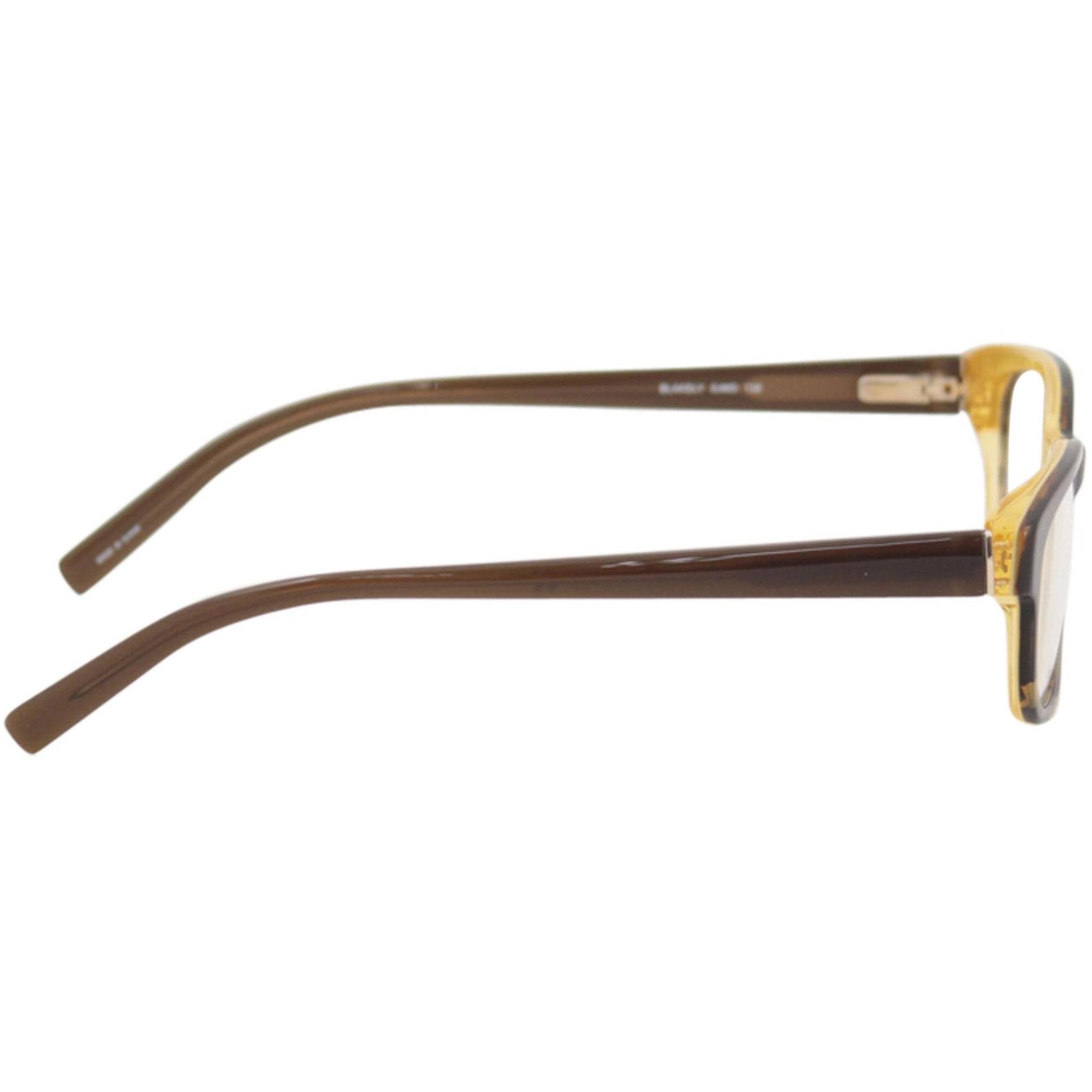 Kate Spade Women's Eyeglasses - Tortoise Gold Frame | KATE SPADE BLAKELY US 0JMD