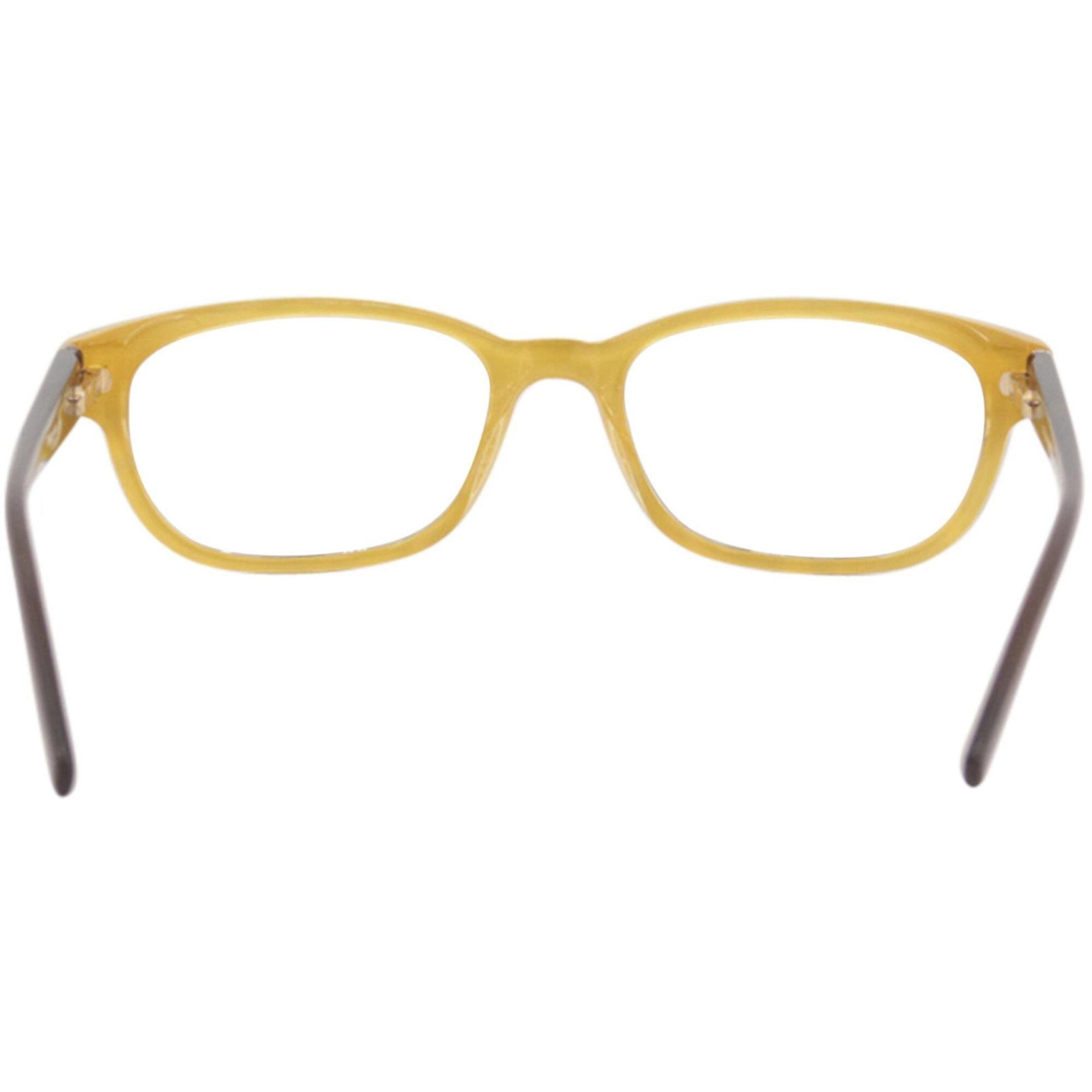 Kate Spade Women's Eyeglasses - Tortoise Gold Frame | KATE SPADE BLAKELY US 0JMD