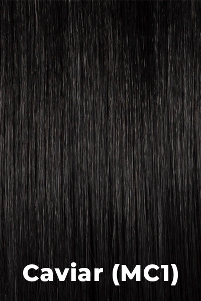 Kim Kimble Wigs - Ashanti