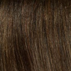 Kylie Wig by Envy | Heat Friendly/Human Hair Blend (Mono Top) | Clearance Sale