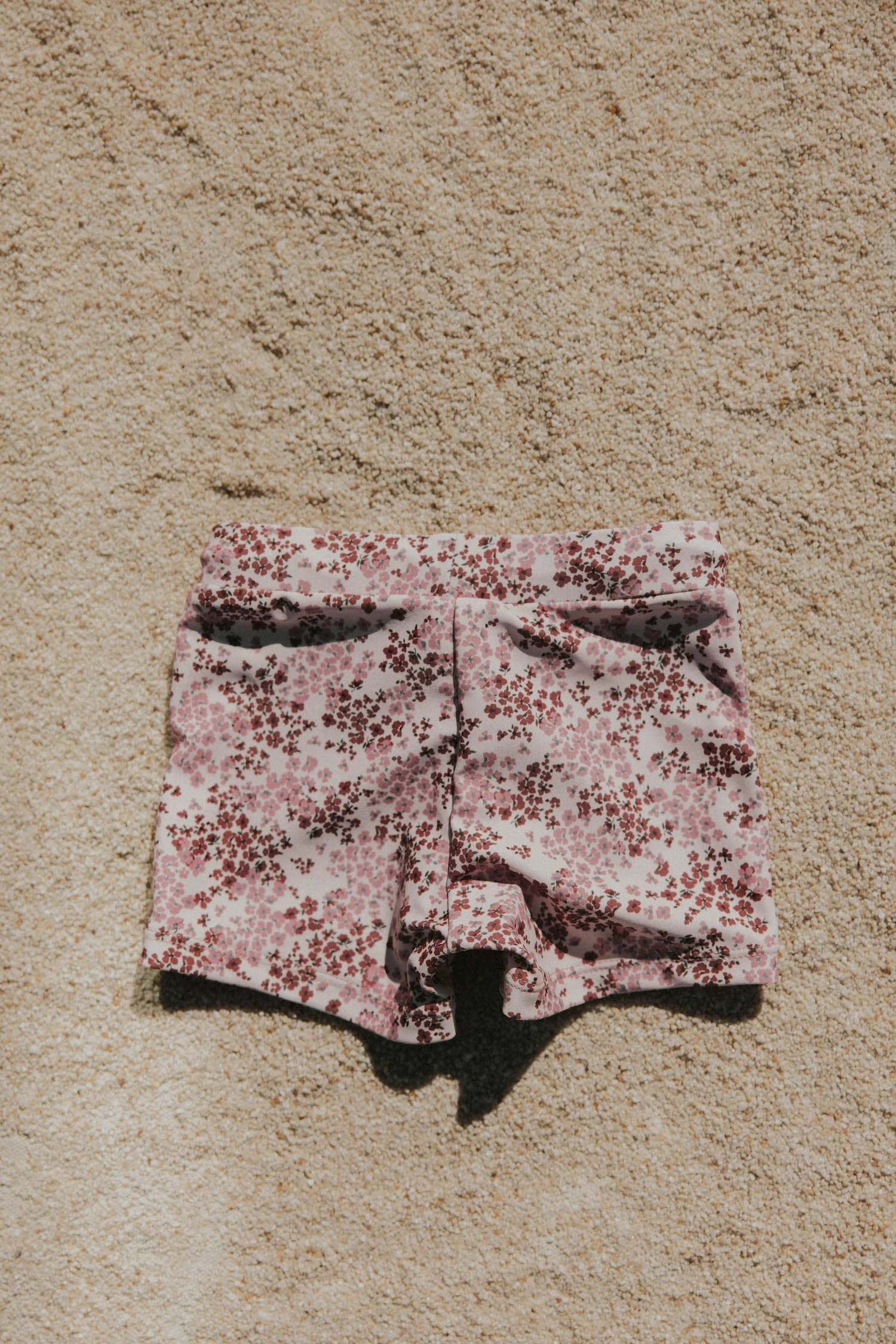 Malibu Mini (Boys)