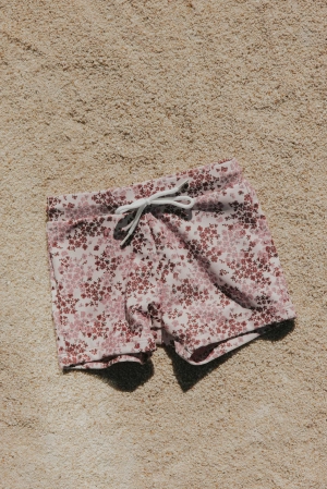 Malibu Mini (Boys)