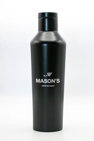 MASON'S BOTTLE