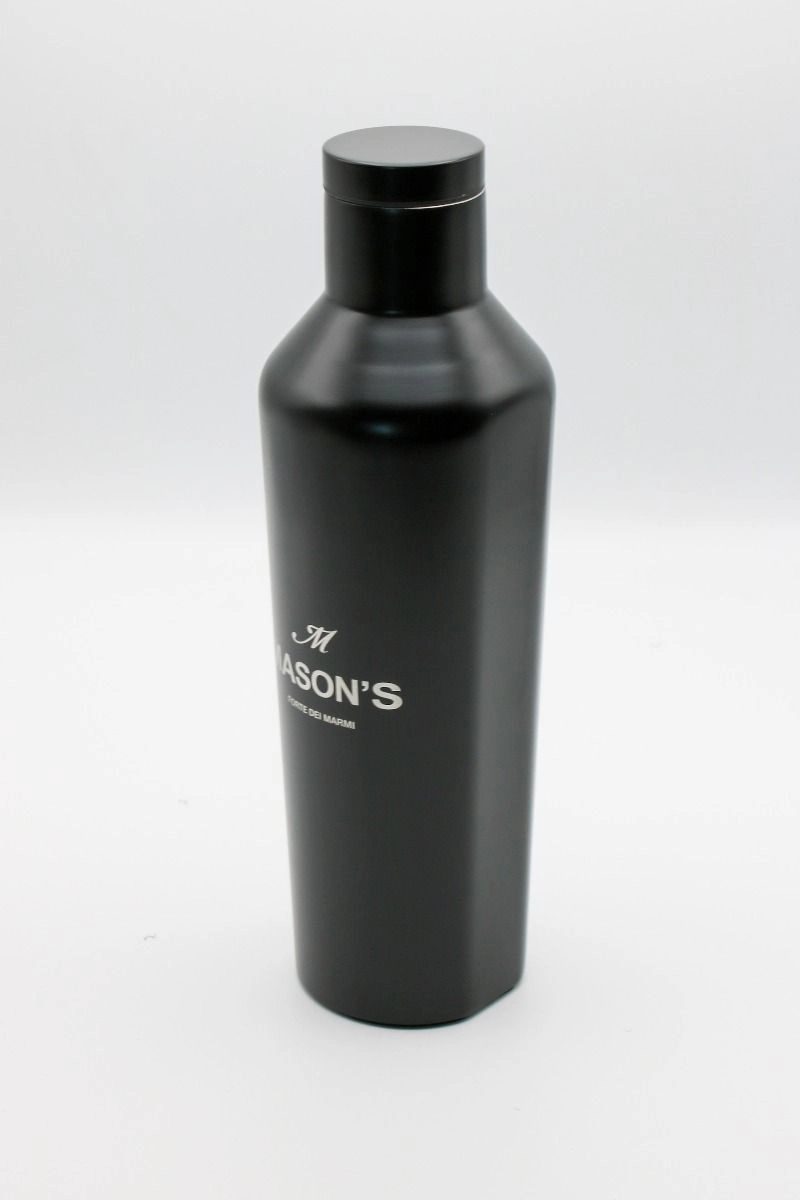 MASON'S BOTTLE
