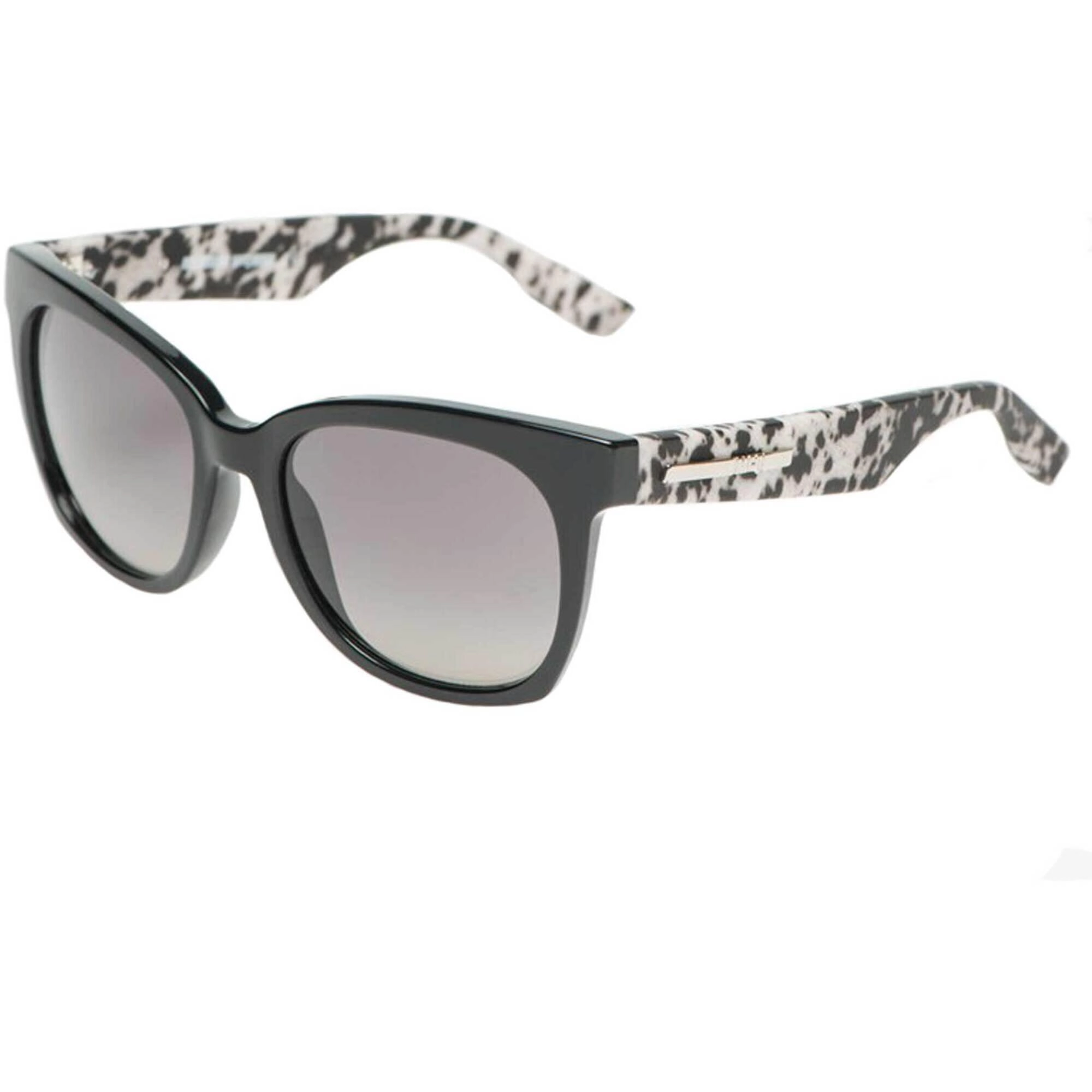 Mcq Alexander Mcqueen Women's Sunglasses - Plastic | MCQ ALEXANDER MCQUEEN MQ0011S 012