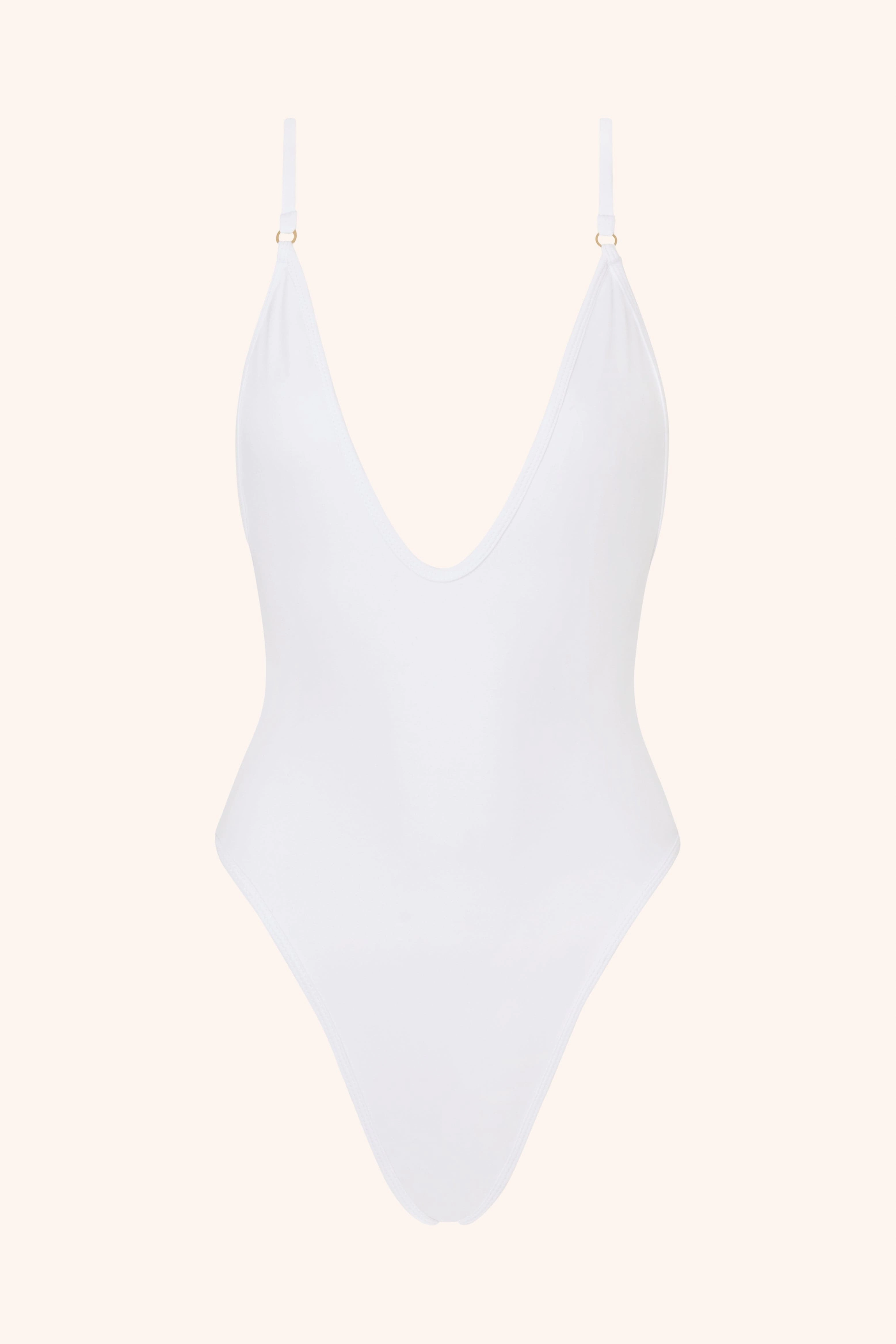 One Piece Cassis