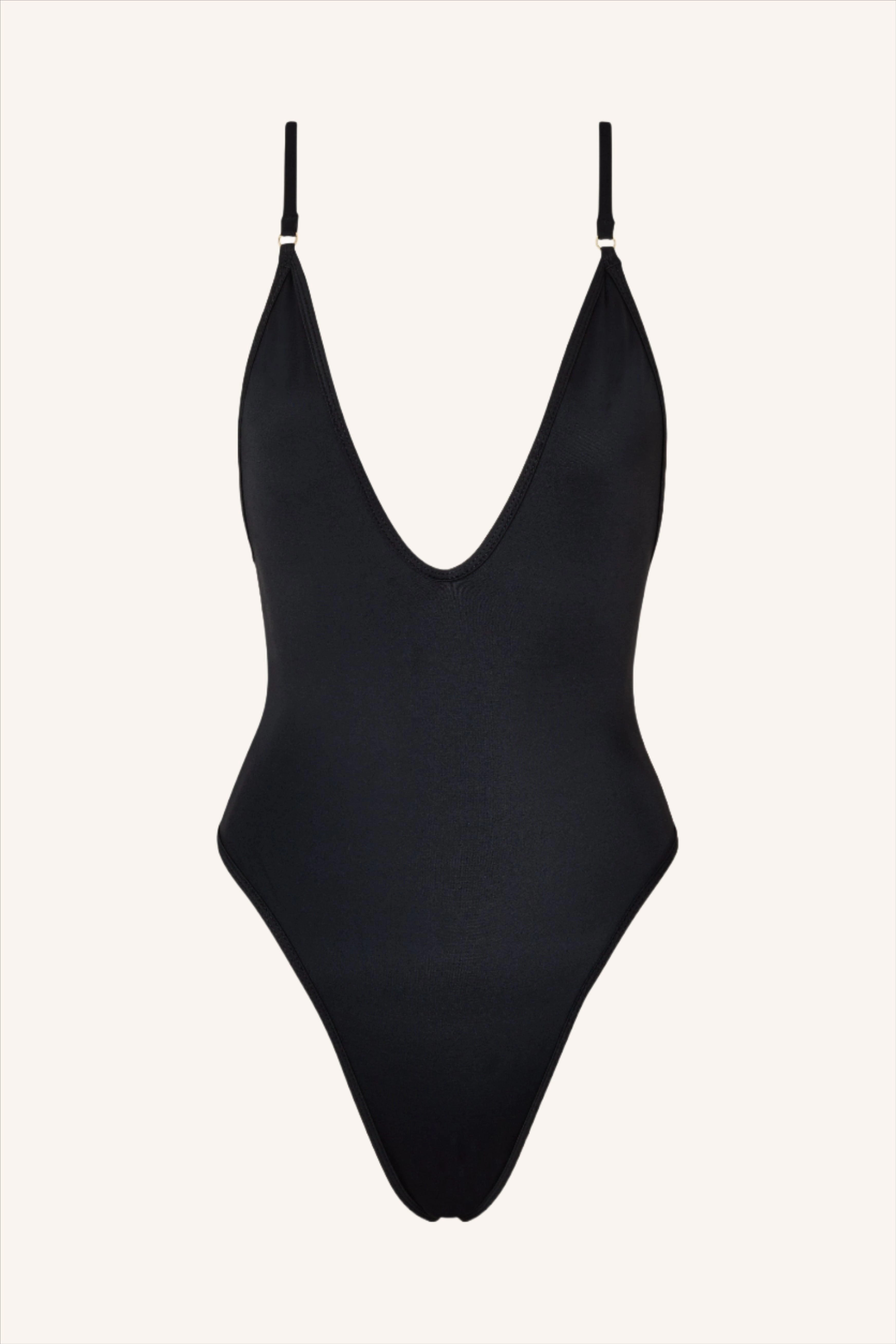 One Piece Cassis