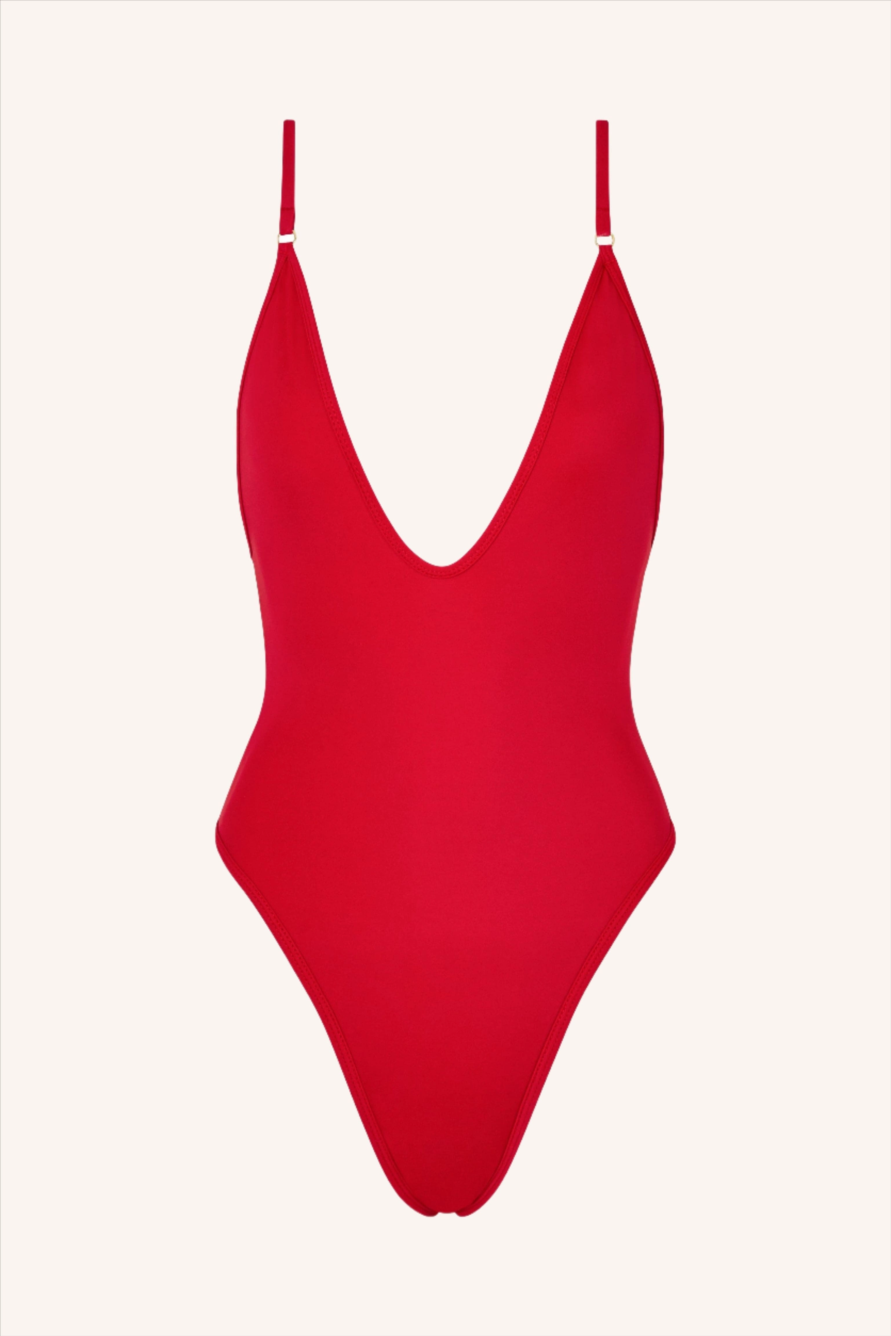 One Piece Gold
