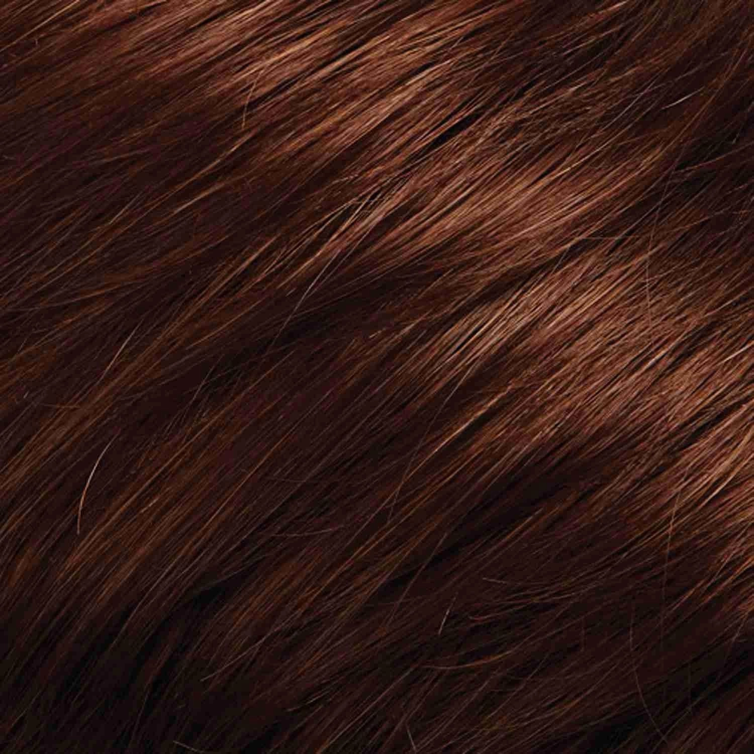 Petite Alia Wig by Jon Renau | Synthetic (Lace Front Mono Top)