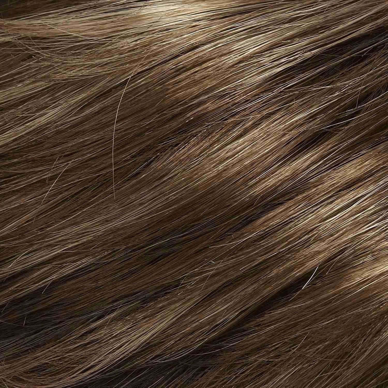 Petite Alia Wig by Jon Renau | Synthetic (Lace Front Mono Top)