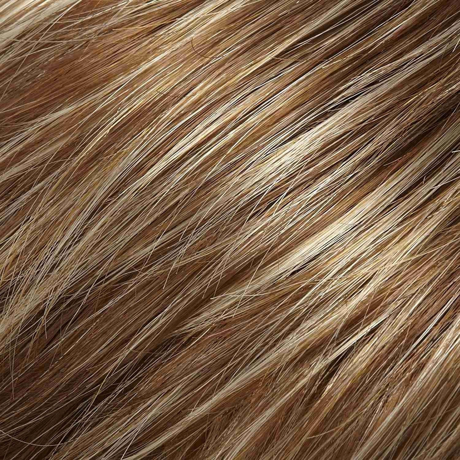 Petite Alia Wig by Jon Renau | Synthetic (Lace Front Mono Top)
