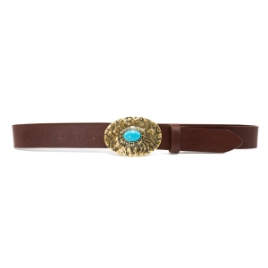 RADIANT COMMIT BELT