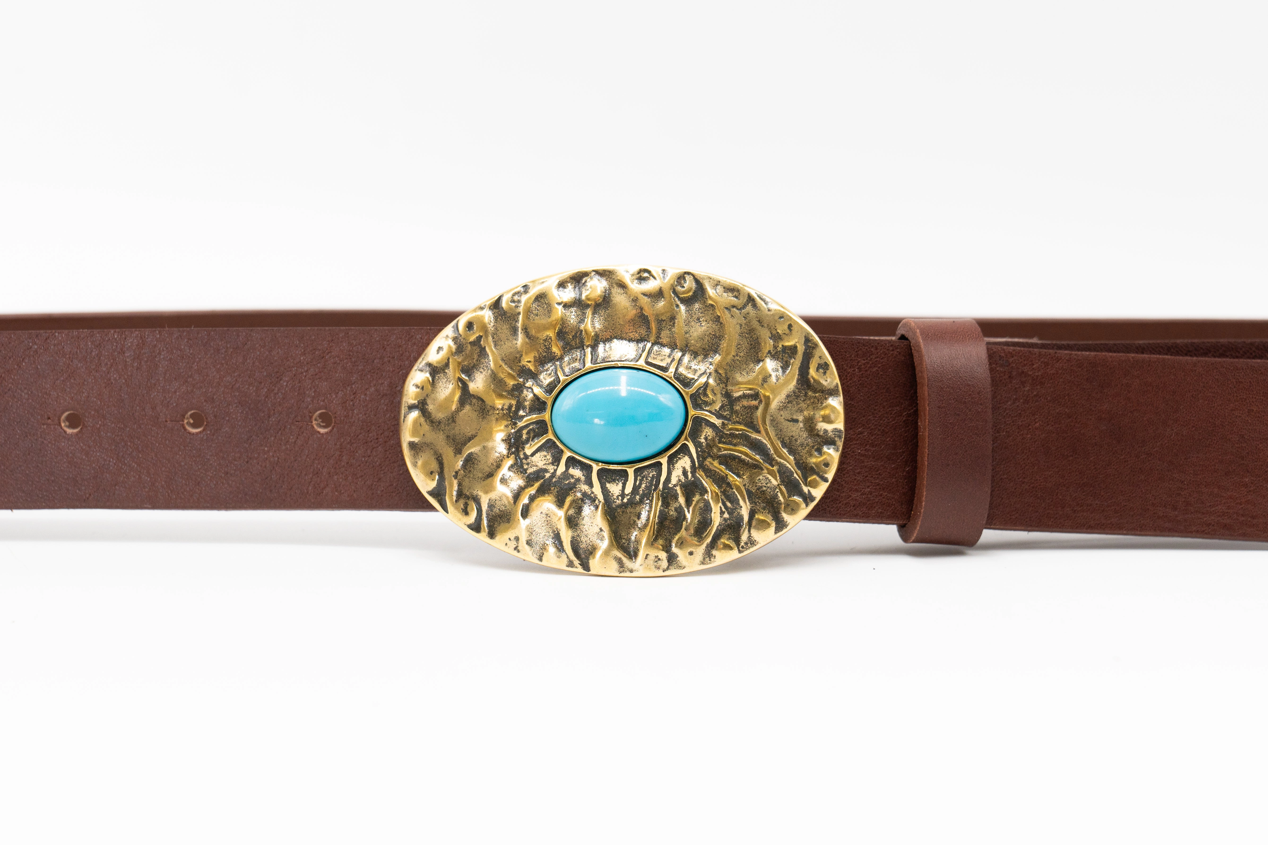 RADIANT COMMIT BELT