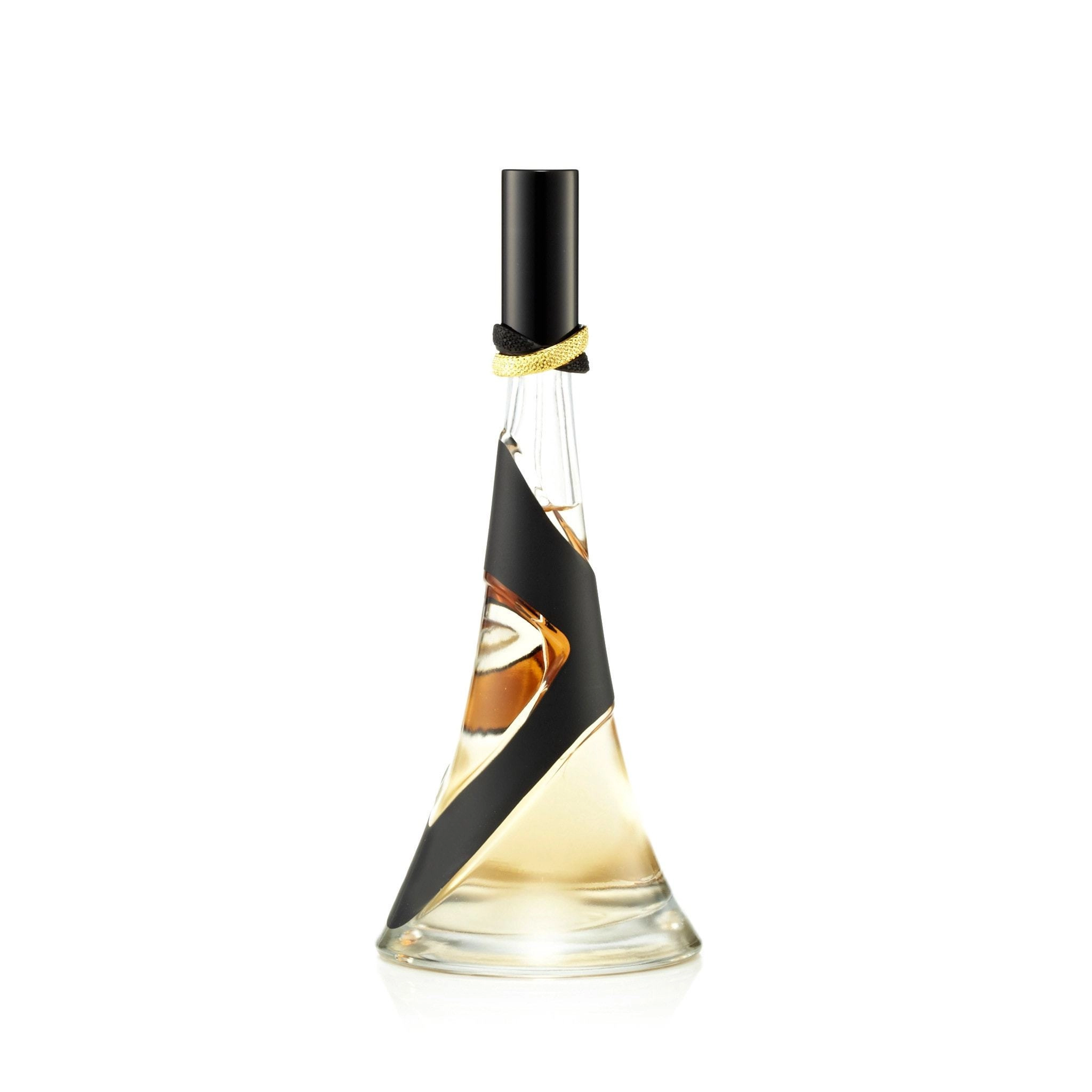 Reb'L Fleur Perfume