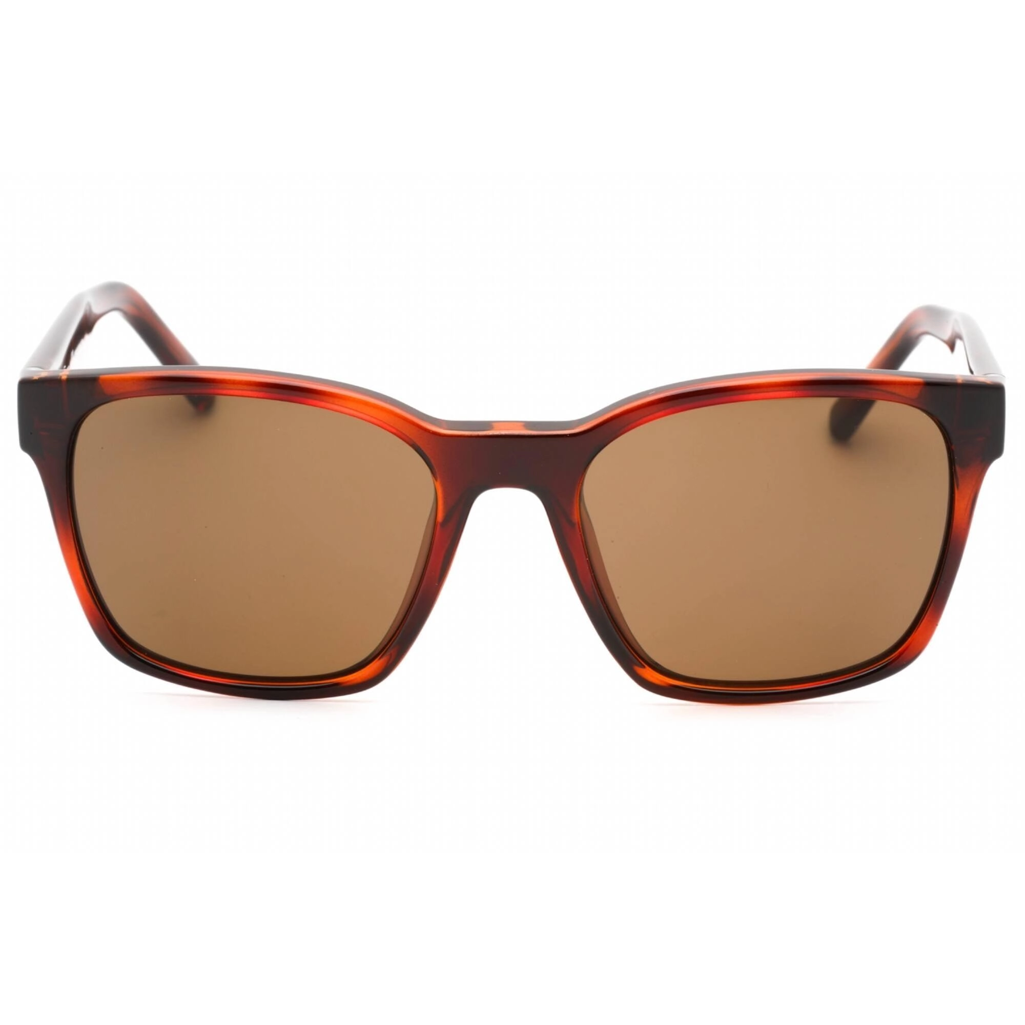 Salvatore Ferragamo Women's Sunglasses - Tortoise Plastic Full Rim Frame | SF959S 214