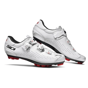 Sidi Eagle 10 Women's Shoe