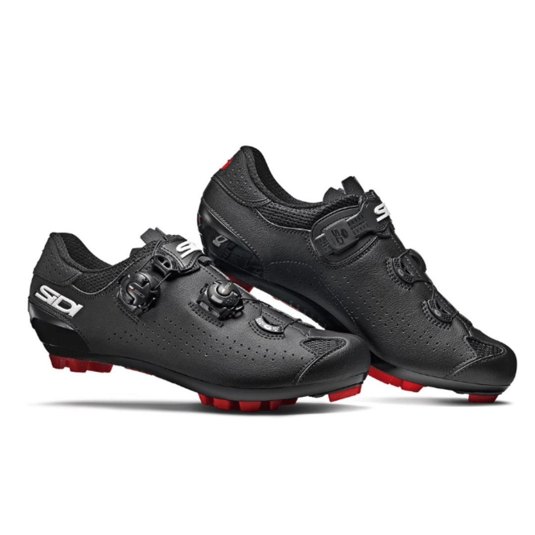 Sidi Eagle 10 Women's Shoe