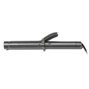 T3 Singlepass Curl 1.25