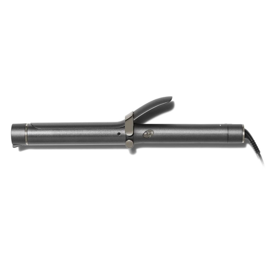 T3 Singlepass Curl 1.25