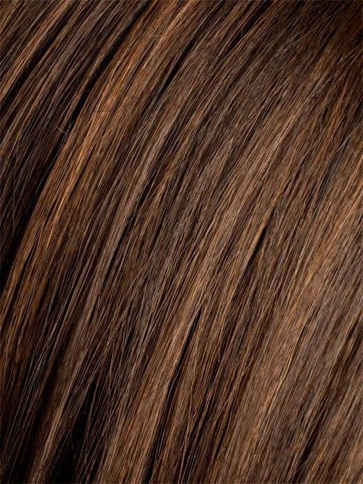 Tabu Wig by Ellen Wille | Heat Friendly Synthetic