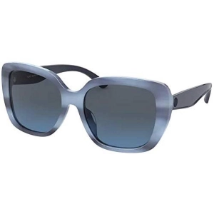 Tory Burch Women's Sunglasses - Plastic Square Frame | TORY BURCH 0TY7149U 18068F56