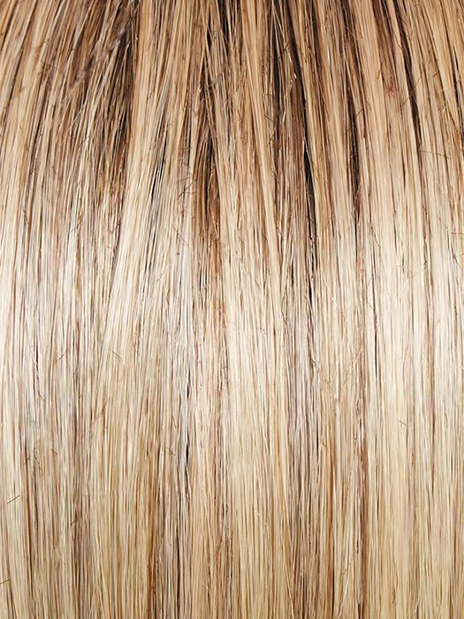 Trend Setter Wig by Raquel Welch | Synthetic Large (Traditional Cap)