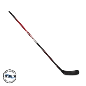 Vapor LTX PRO  Grip Hockey Stick - Intermediate