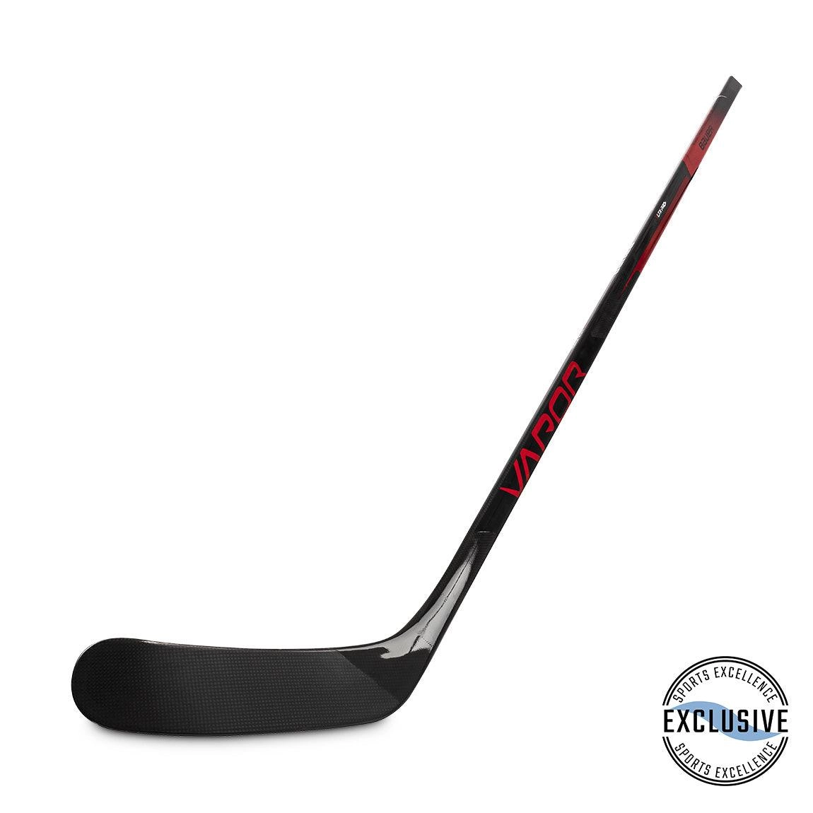 Vapor LTX PRO  Grip Hockey Stick - Intermediate