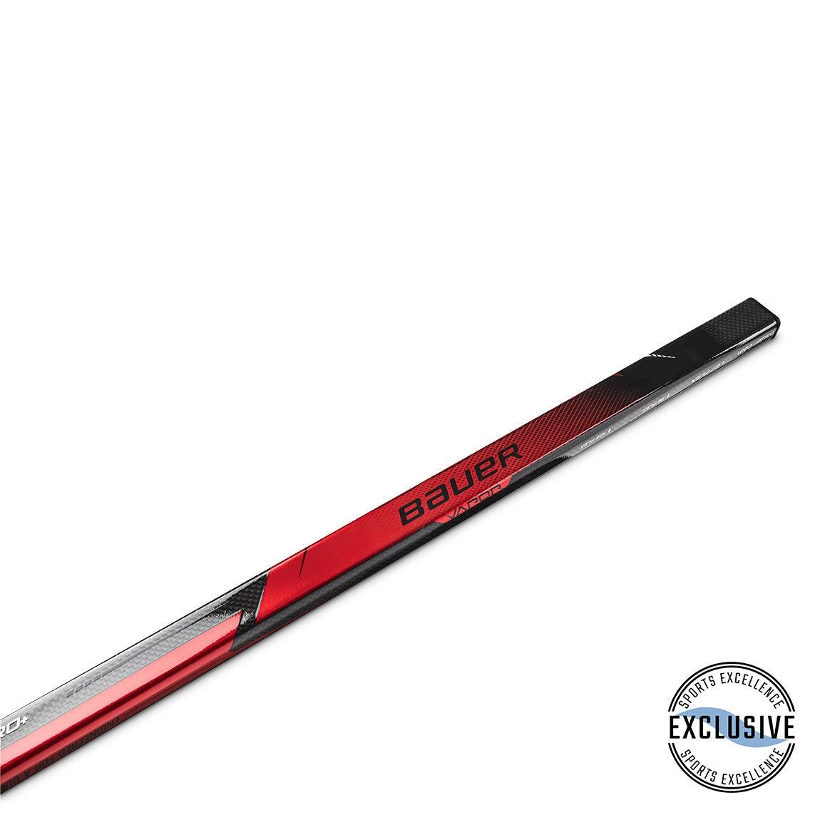 Vapor LTX PRO  Grip Hockey Stick - Intermediate