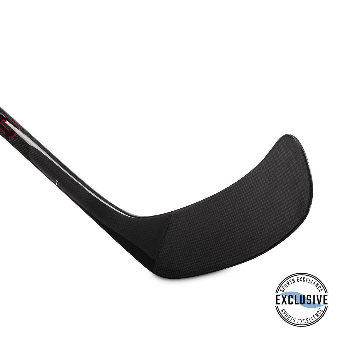 Vapor LTX PRO  Grip Hockey Stick - Intermediate