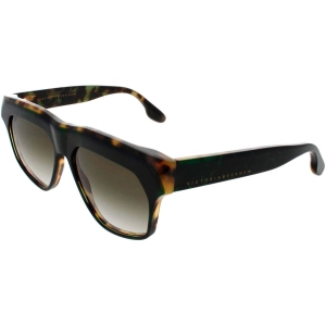 Victoria Beckham Women's Sunglasses - Full Rim Frame | VICTORIA BECKHAM VB603S 307