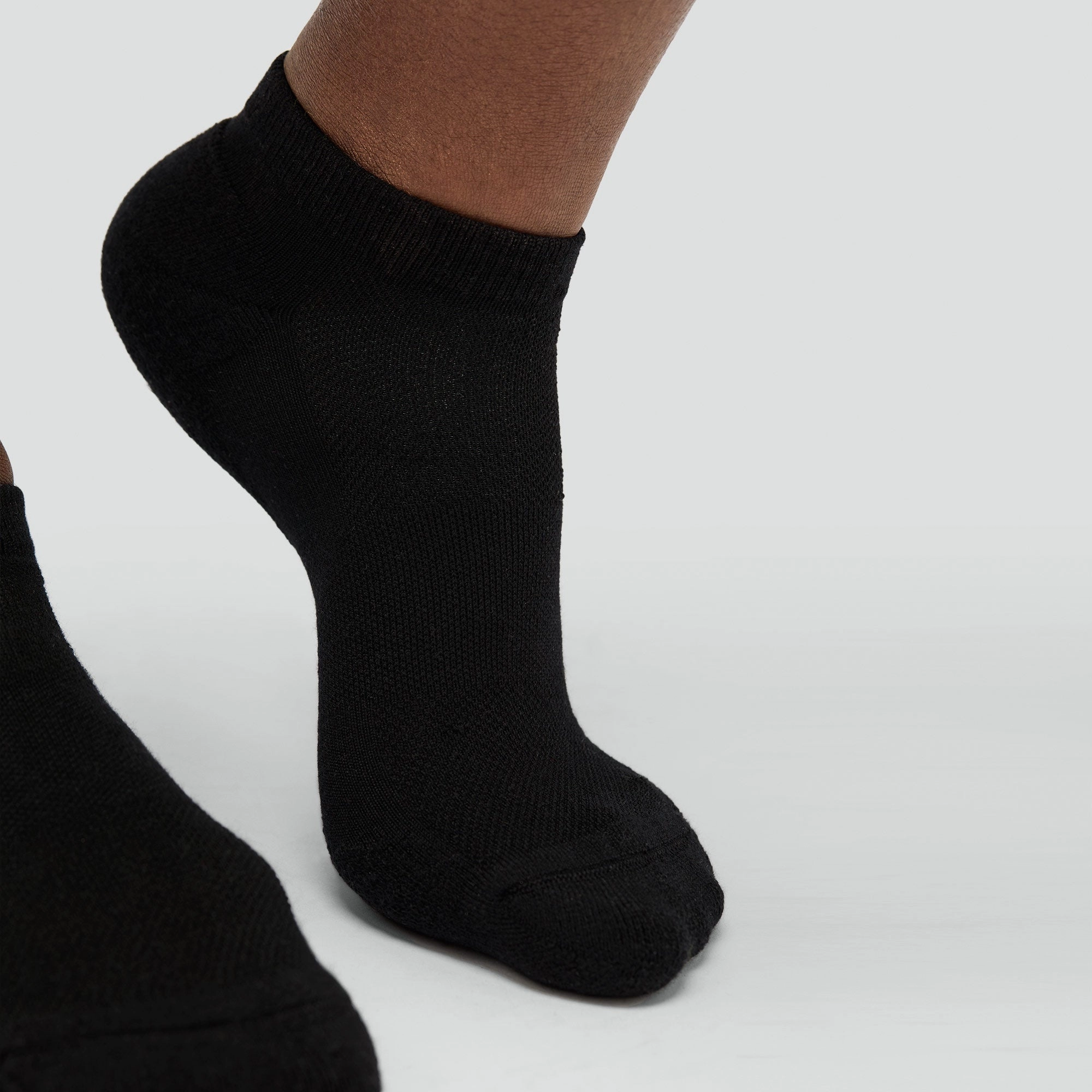 Women's Ankle Socks