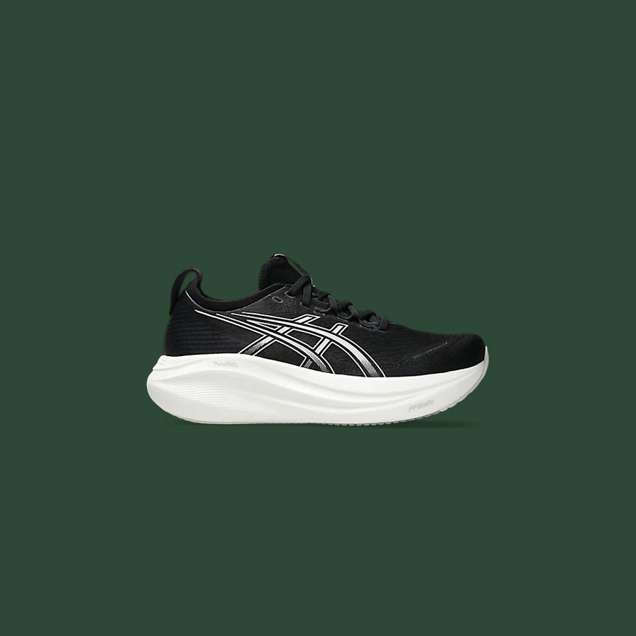 Women's Asics Gel-Nimbus 27 Wide