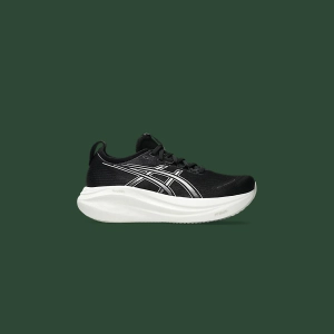 Women's Asics Gel-Nimbus 27 Wide