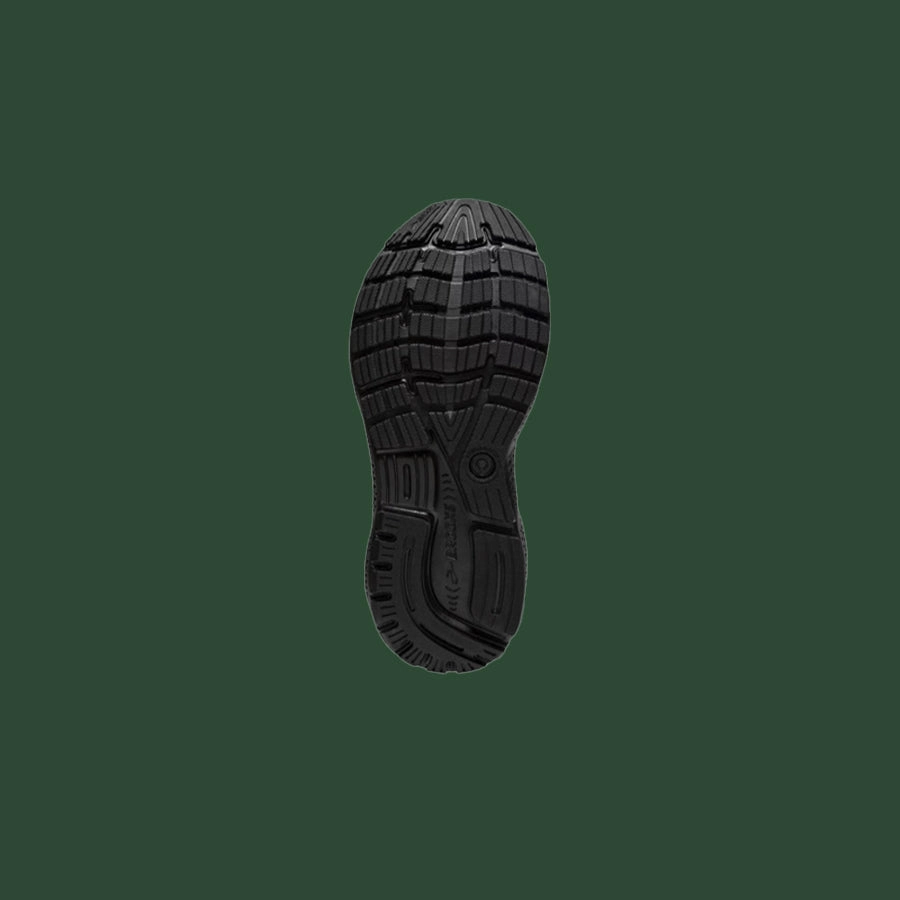 Women's Brooks Ghost 16 X-Wide