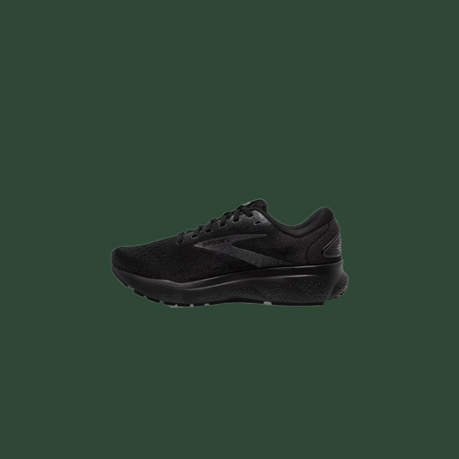 Women's Brooks Ghost 16 X-Wide