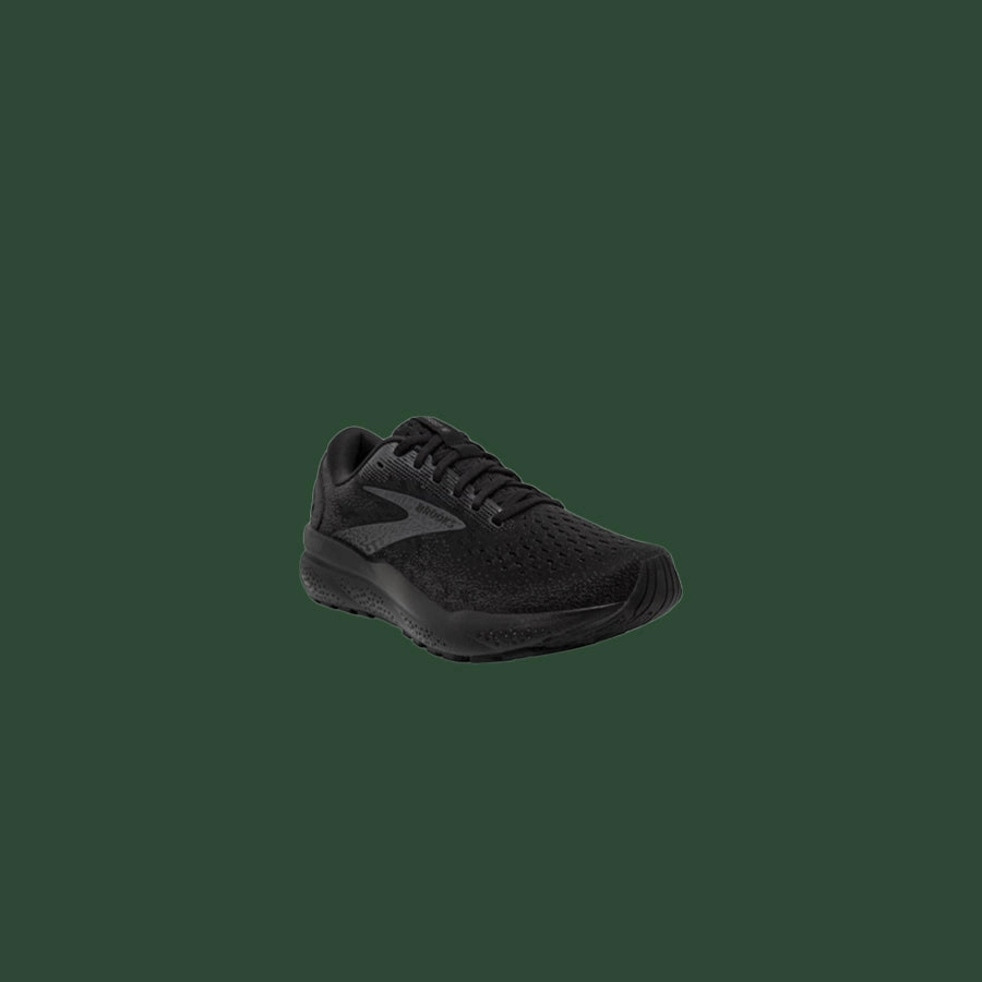 Women's Brooks Ghost 16 X-Wide