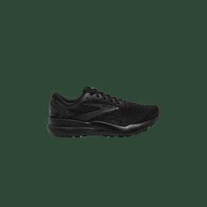 Women's Brooks Ghost 16 X-Wide