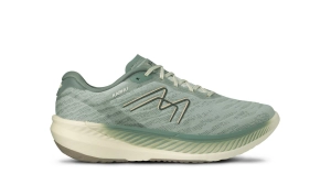 WOMEN'S FUSION 4.0 - SEA FOAM / EXCALIBUR