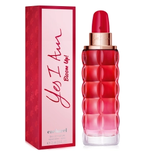 Yes I Am Bloom Up! by Cacharel 75ml EDP